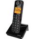 telefono-alcatel-s280-ewe-acctef