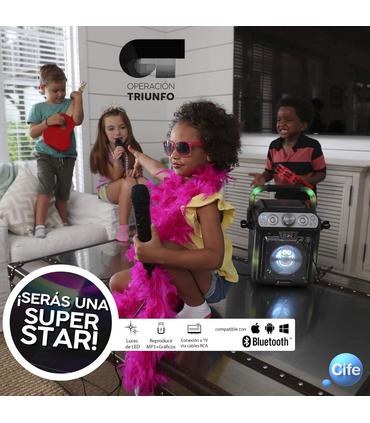 juego-karaoke-operacion-triunfo-con-micro