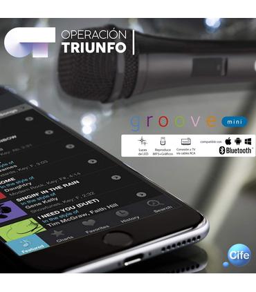 juego-karaoke-operacion-triunfo-con-micro