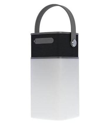 altavoz-bluetooth-negro-luz-led-avenzo