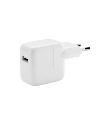 usb-power-adapter-iphone-original