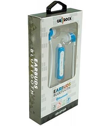 auriculares-bluetooth-go-rock-g-acctef