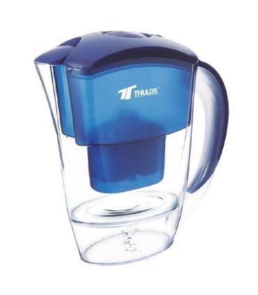 jarra-purificadora-de-agua-thulos