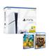 consolas-playstation-5-slim-helldivers-uncharted