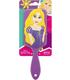 disney-princess-cepillo-silicona-rapunzel