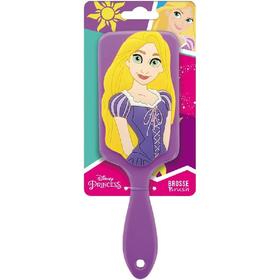 disney-princess-cepillo-silicona-rapunzel
