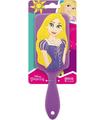 Disney Princess - Cepillo Silicona Rapunzel