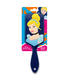 disney-princess-cepillo-silicona-cenicienta