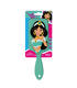 disney-princess-cepillo-silicona-jasmin
