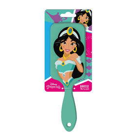 disney-princess-cepillo-silicona-jasmin