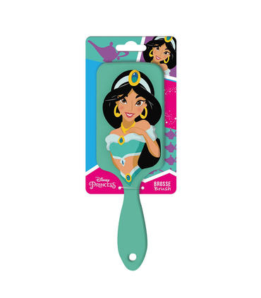disney-princess-cepillo-silicona-jasmin
