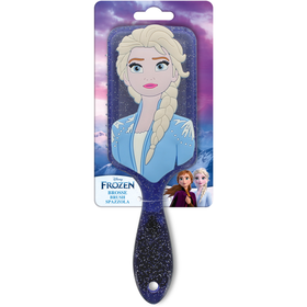 disney-princess-cepillo-silicona-frozen-ii
