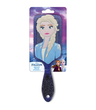 disney-princess-cepillo-silicona-frozen-ii