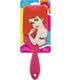 disney-princess-cepillo-silicona-ariel