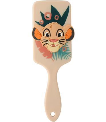 disney-princess-cepillo-silicona-rey-leon