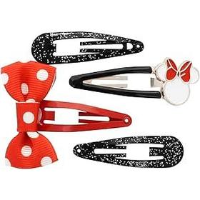 disney-minnie-horquillas-x-4