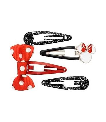 disney-minnie-horquillas-x-4