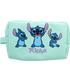 disney-stitch-neceser-mediano-con-asa