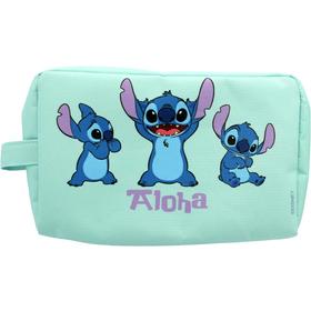 disney-stitch-neceser-mediano-con-asa