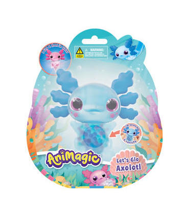 animagic-axolote-surtido