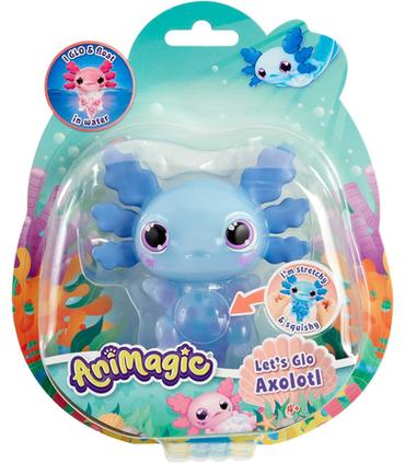 animagic-axolote-azul