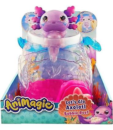 animagic-axolote-aquarium