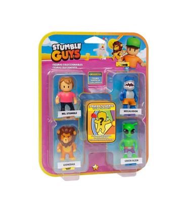 stumble-guys-figura-pack-de-5-surtido
