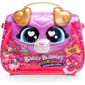 baggy-buddies-perrito-sorpresa-surtido