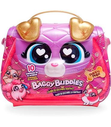 baggy-buddies-perrito-sorpresa-surtido