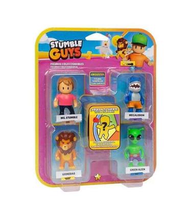 stumble-guys-figura-pack-de-5-surtido