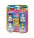 stumble-guys-figura-pack-de-5-surtido