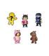 stumble-guys-figura-pack-de-5-surtido