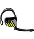 headset-bluetooth-ex-3-sports-gioteck