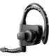 headset-bluetooth-ex-3-sports-gioteck