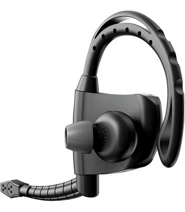 headset-bluetooth-ex-3-sports-gioteck