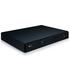 reproductor-lg-3d-blu-ray-dvd