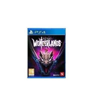 tiny-tinas-wonderlands-ps4