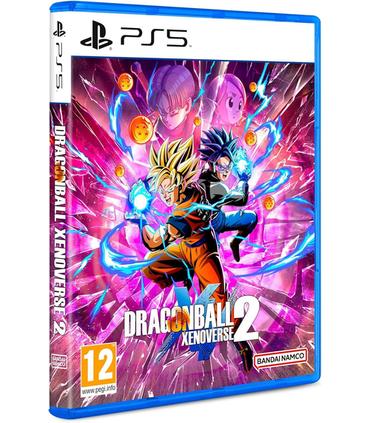 dragon-ball-xenoverse-2-ps5