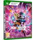 dragon-ball-xenoverse-2-xbox-one-x