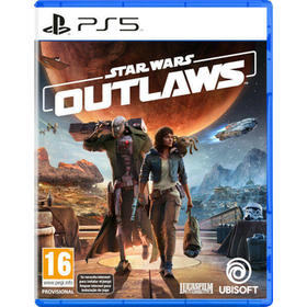 star-wars-outlaws-ps5