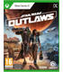 star-wars-outlaws-xbox-series-x