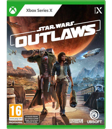 star-wars-outlaws-xbox-series-x