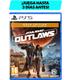 star-wars-outlaws-gold-edition-ps5