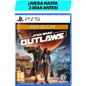 star-wars-outlaws-gold-edition-ps5