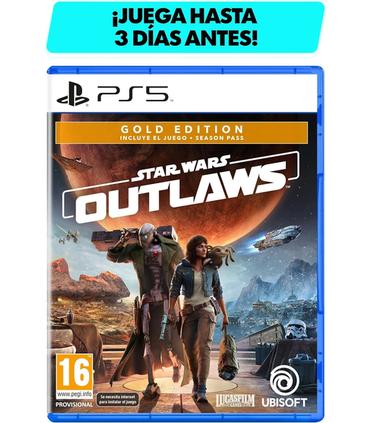 star-wars-outlaws-gold-edition-ps5