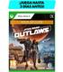 star-wars-outlaws-gold-edition-xbox-series-x
