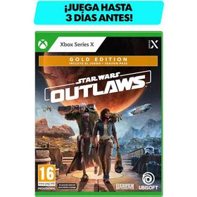 star-wars-outlaws-gold-edition-xbox-series-x