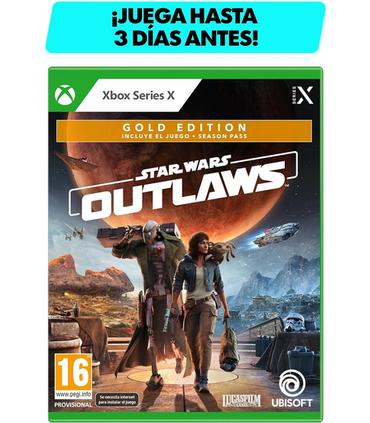 star-wars-outlaws-gold-edition-xbox-series-x
