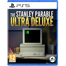 the-stanley-parable-ultra-deluxe-ps5