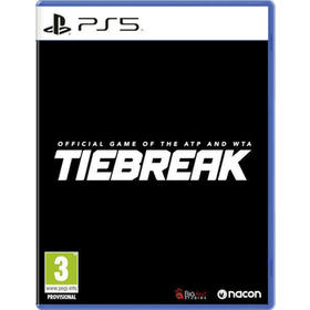 tiebreak-juego-oficial-atp-y-wta-ps5